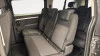 Peugeot Traveller Business Long BlueHDi 180 S&S EAT8