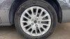 Peugeot Traveller Business Long BlueHDi 180 S&S EAT8