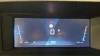 Peugeot Traveller Business Long BlueHDi 180 S&S EAT8