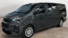 Peugeot Traveller Business Long BlueHDi 180 S&S EAT8