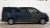 Peugeot Traveller Business Long BlueHDi 180 S&S EAT8