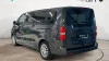 Peugeot Traveller Business Long BlueHDi 180 S&S EAT8