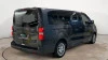 Peugeot Traveller Business Long BlueHDi 180 S&S EAT8