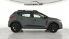 Dacia Sandero Stepway Extreme Go 74kW (100CV) ECO-G