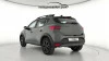 Dacia Sandero Stepway Extreme Go 74kW (100CV) ECO-G