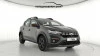 Dacia Sandero Stepway Extreme Go 74kW (100CV) ECO-G