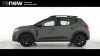Dacia Sandero Stepway Extreme Go 74kW (100CV) ECO-G