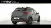Dacia Sandero Stepway Extreme Go 74kW (100CV) ECO-G