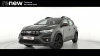 Dacia Sandero Stepway Extreme Go 74kW (100CV) ECO-G
