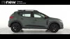 Dacia Sandero Stepway Extreme Go 74kW (100CV) ECO-G