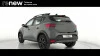 Dacia Sandero Stepway Extreme Go 74kW (100CV) ECO-G