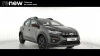 Dacia Sandero Stepway Extreme Go 74kW (100CV) ECO-G
