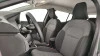 Dacia Sandero Stepway Extreme Go 74kW (100CV) ECO-G