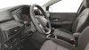 Dacia Sandero Stepway Extreme Go 74kW (100CV) ECO-G