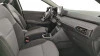 Dacia Sandero Stepway Extreme Go 74kW (100CV) ECO-G