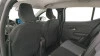 Dacia Sandero Stepway Extreme Go 74kW (100CV) ECO-G