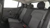 Dacia Sandero Stepway Extreme Go 74kW (100CV) ECO-G