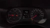 Dacia Sandero Stepway Extreme Go 74kW (100CV) ECO-G
