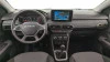 Dacia Sandero Stepway Extreme Go 74kW (100CV) ECO-G