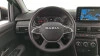 Dacia Sandero Stepway Extreme Go 74kW (100CV) ECO-G