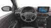 Dacia Sandero Stepway Extreme Go 74kW (100CV) ECO-G