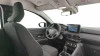Dacia Sandero Stepway Extreme Go 74kW (100CV) ECO-G