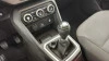 Dacia Sandero Stepway Extreme Go 74kW (100CV) ECO-G
