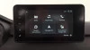 Dacia Sandero Stepway Extreme Go 74kW (100CV) ECO-G