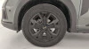 Dacia Sandero Stepway Extreme Go 74kW (100CV) ECO-G