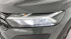 Dacia Sandero Stepway Extreme Go 74kW (100CV) ECO-G