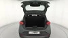 Dacia Sandero Stepway Extreme Go 74kW (100CV) ECO-G