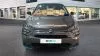 Citroën C4 PureTech 130 S&S EAT8 Plus