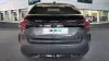 Citroën C4 PureTech 130 S&S EAT8 Plus
