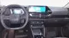 Citroën C4 PureTech 130 S&S EAT8 Plus