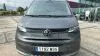 Volkswagen Multivan PHEV 1.4 TSI 160kW (218CV) DSG B.Corta