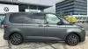 Volkswagen Multivan PHEV 1.4 TSI 160kW (218CV) DSG B.Corta