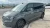 Volkswagen Multivan PHEV 1.4 TSI 160kW (218CV) DSG B.Corta