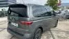 Volkswagen Multivan PHEV 1.4 TSI 160kW (218CV) DSG B.Corta