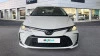 Toyota Corolla 1.6 VVT-i Sol