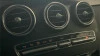 Mercedes-Benz GLC 220 d 4MATIC Mercedes-Benz GLC 220 d 4MATIC