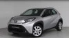 Toyota Aygo X Cross 1.0 VVT-I 72CV Play