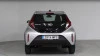 Toyota Aygo X Cross 1.0 VVT-I 72CV Play