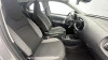 Toyota Aygo X Cross 1.0 VVT-I 72CV Play