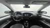 Toyota Aygo X Cross 1.0 VVT-I 72CV Play