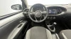 Toyota Aygo X Cross 1.0 VVT-I 72CV Play