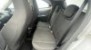 Toyota Aygo X Cross 1.0 VVT-I 72CV Play