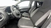 Toyota Aygo X Cross 1.0 VVT-I 72CV Play
