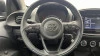 Toyota Aygo X Cross 1.0 VVT-I 72CV Play