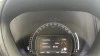 Toyota Aygo X Cross 1.0 VVT-I 72CV Play