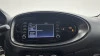 Toyota Aygo X Cross 1.0 VVT-I 72CV Play